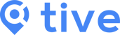 tive-logo.png